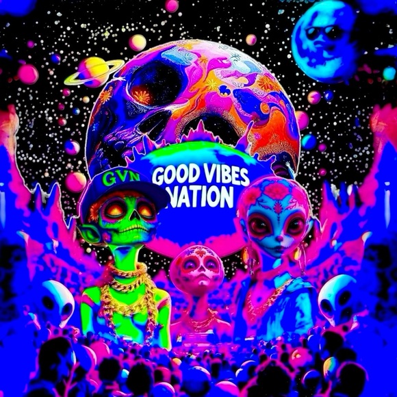 59 IS LIVE - Running Your Items Because I Want To ❣ - Picture 3 of 5